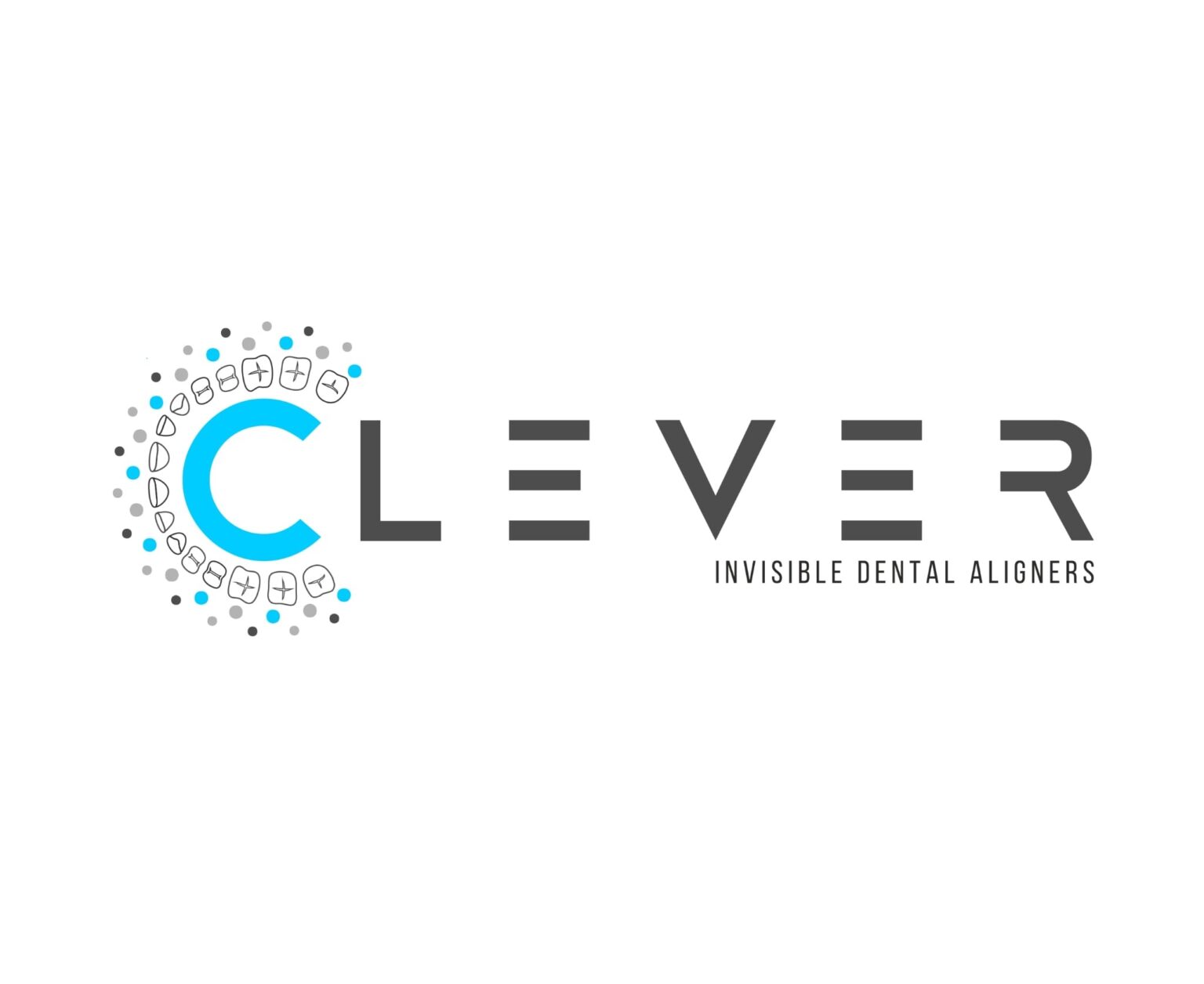 CLEVER LOGO