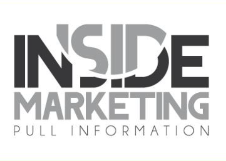 INSIDE MARKETING PULL INFORMATION