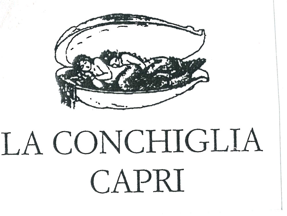 La conchiglia