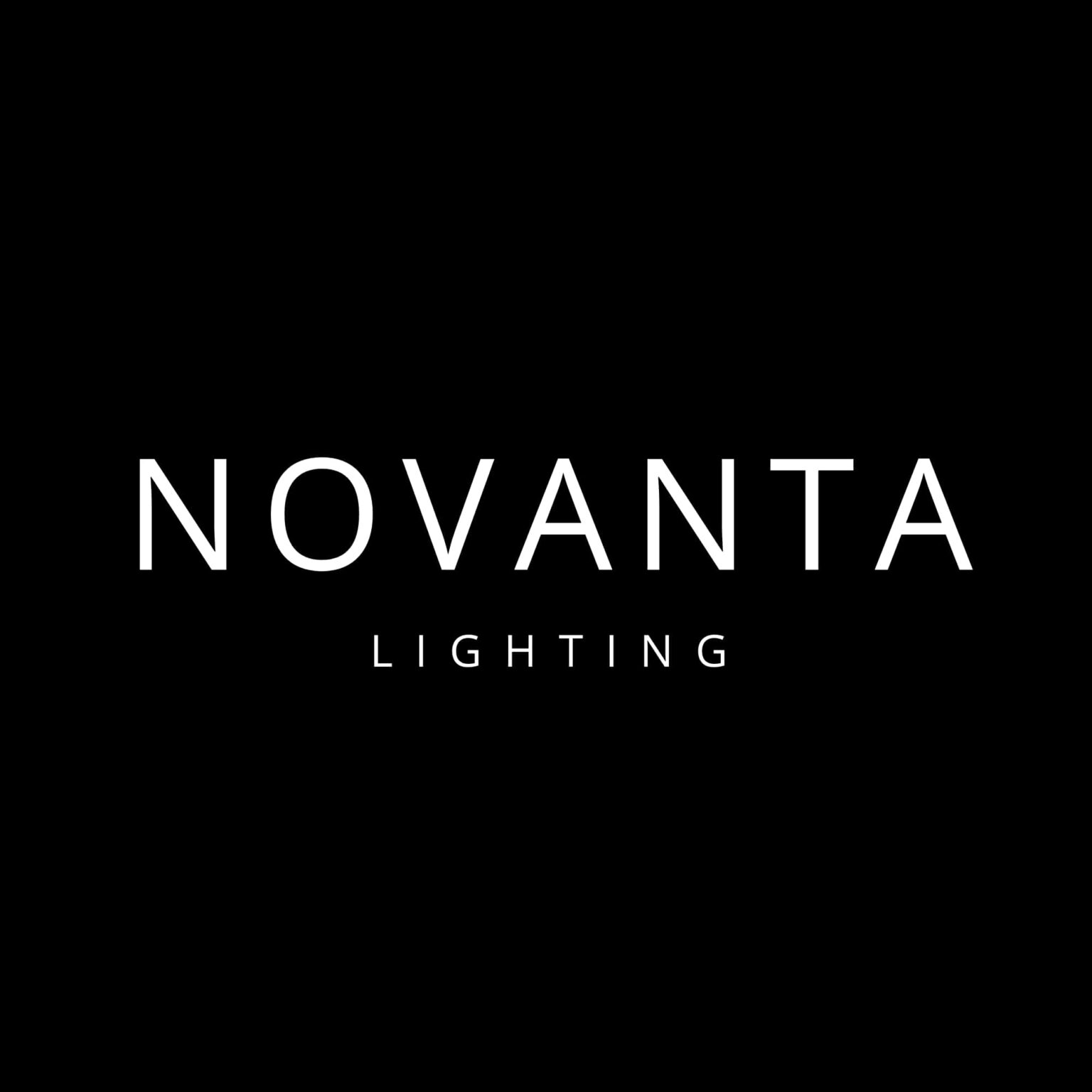 Novanta Lighting