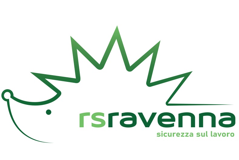 Rsravenna marchio