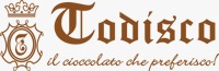 Todisco logo small