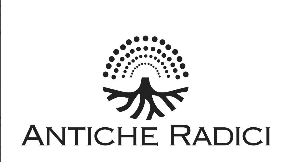 Antiche radici