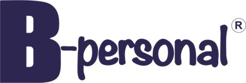 Bpersonal logo