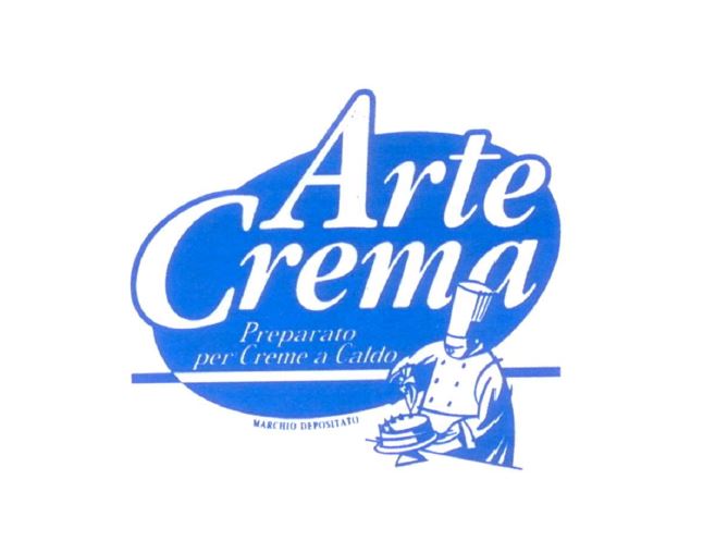Logo Arte Crema