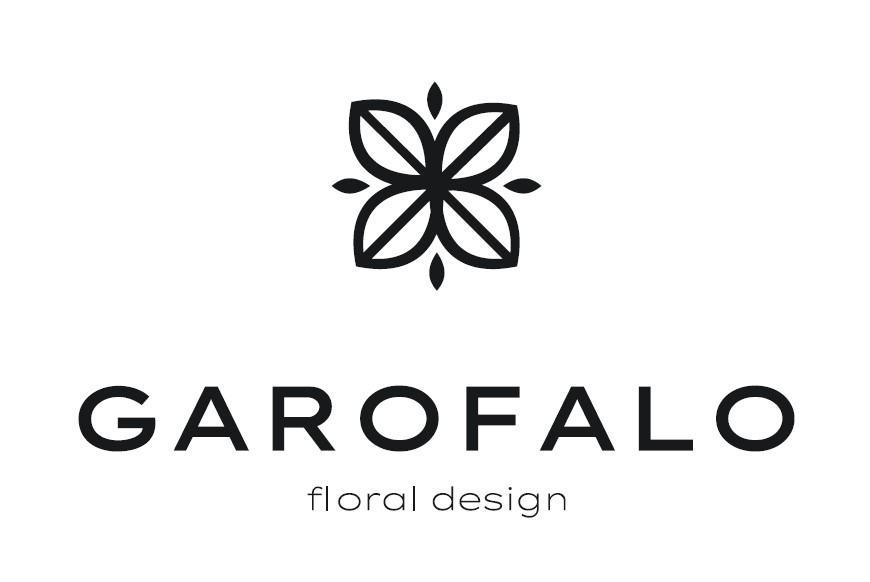 Logo Garofalo