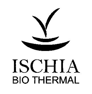 Logo Ischia biothermal