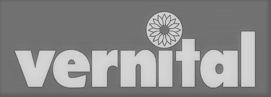 Logo Vernital