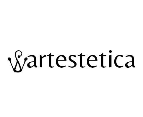 Logo artestetica