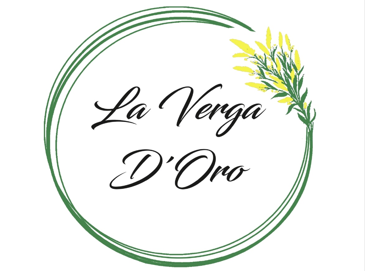 Logo la Verga d'Oro