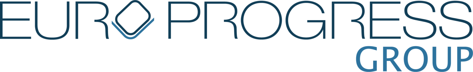 Logo orizzontale