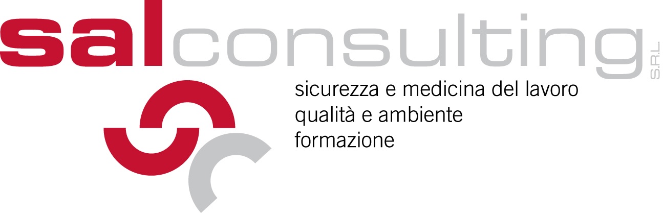 Logo sal consulting