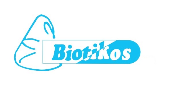 Marchio Biotikos
