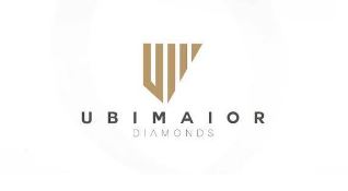 Ubi new logo